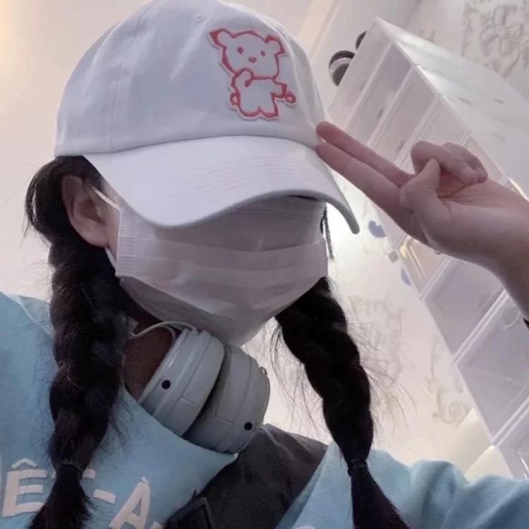 高荷惠（身份：会津女医生、曾被武田观柳禁锢制鸦片） - 热门美剧全集在线观看 - 云端直播